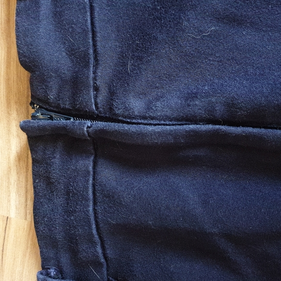 H&M capris - Picture 3 of 3